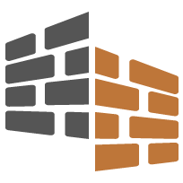 Halethorpe Masonry