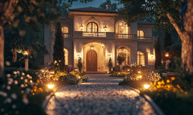 Cost of Masonry in Halethorpe, MD